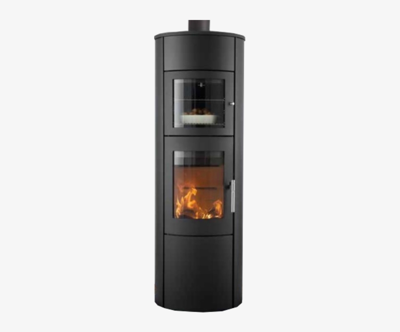 Heta - Flames And Fireplaces, transparent png #995780