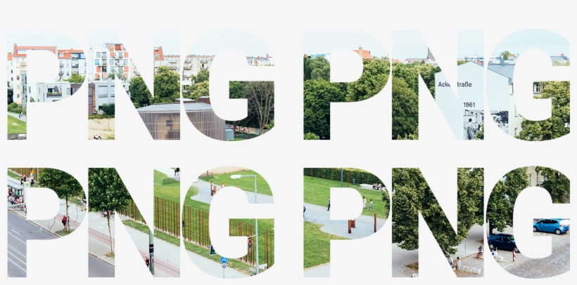 Figure 16) Original Png Image With Alpha Pixels, transparent png #995797