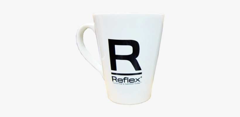 Coffee Cup, transparent png #995821