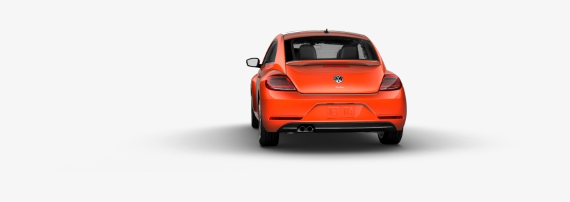 Car Driving Away Png Transparent Car Driving Away - Car Driving Away Png, transparent png #995839