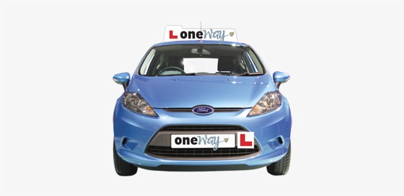 Driving School Nicosia Cyprus - Driving School Car Png, transparent png #995860