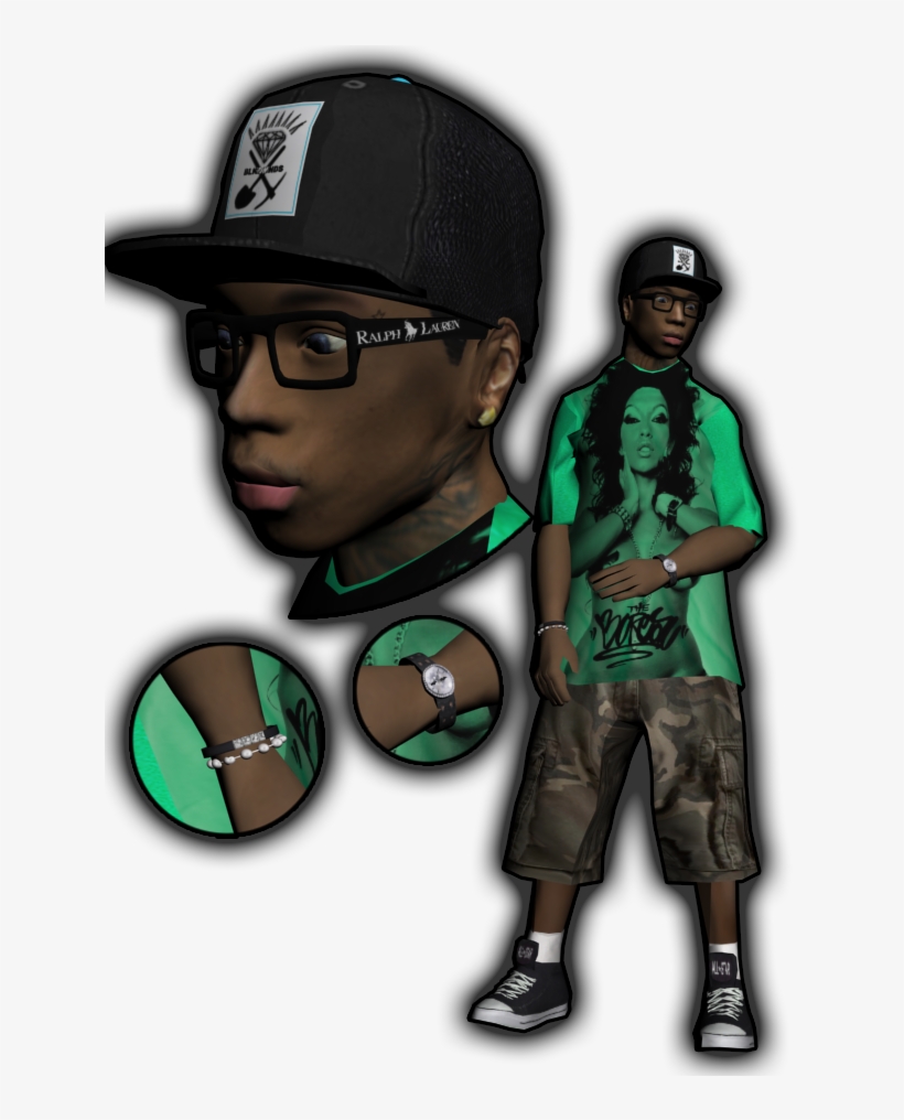 Download - - Portable Network Graphics, transparent png #995864