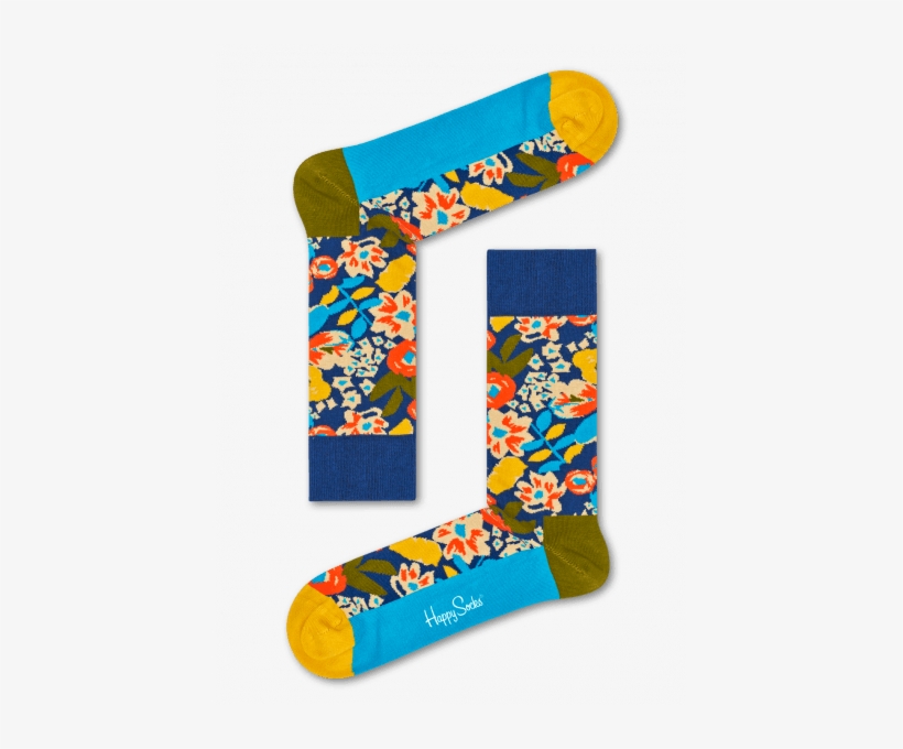 Wiz Khalifa Happy Socks, transparent png #995944