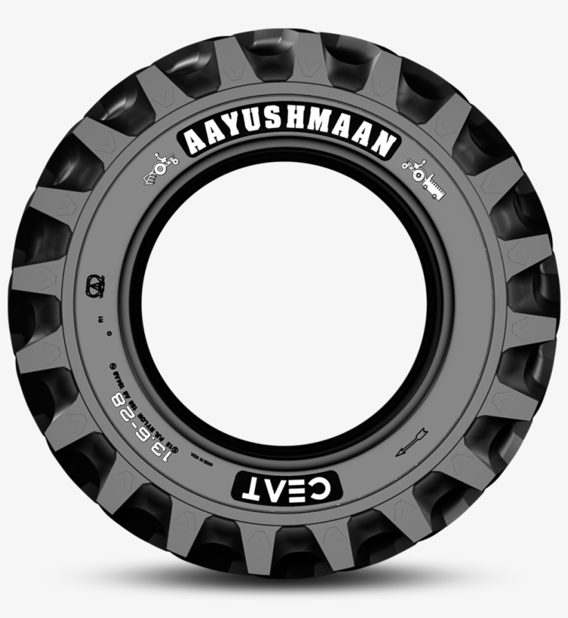 All Photo Png Clipart - Big Smiley, transparent png #996022