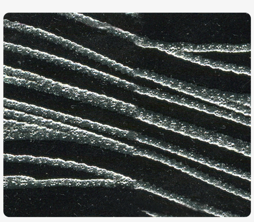 Quick View - Carpet, transparent png #996087