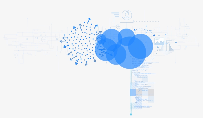 Why Is Silverline Different - Diagram, transparent png #996112
