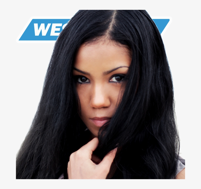 Jhene Aiko Gives An New Version Of Her Track 'the Vapors', - Jhene Aiko, transparent png #996136
