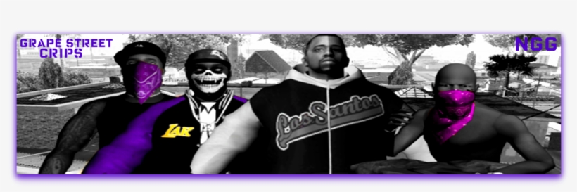 [find] Wiz Khalifa - Grape Crips, transparent png #996157