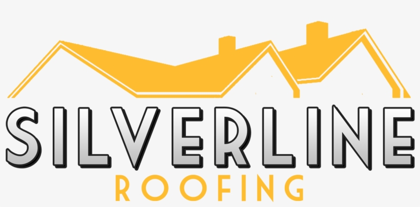 Silverline Roofing - Silver Line Roofing-construction, transparent png #996177