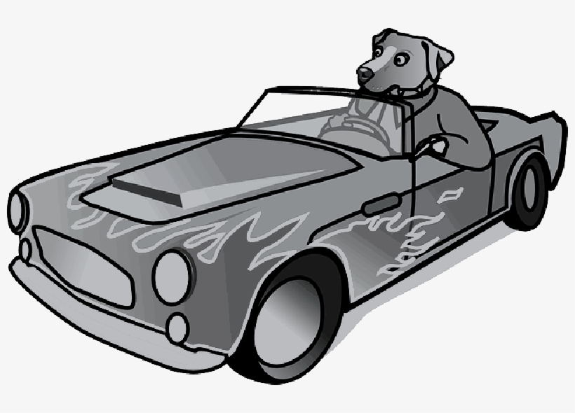 Mb Image/png - Sports Car, transparent png #996180