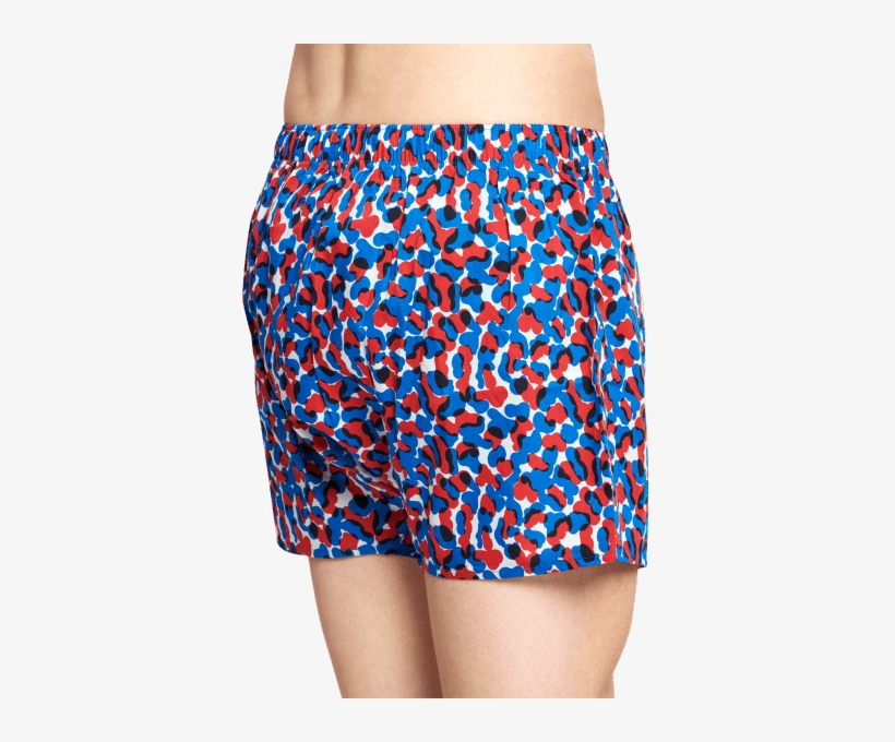 Undergarment, transparent png #996205