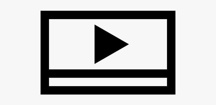 Silver Line Styling Balm Collection - Vector Graphics, transparent png #996263