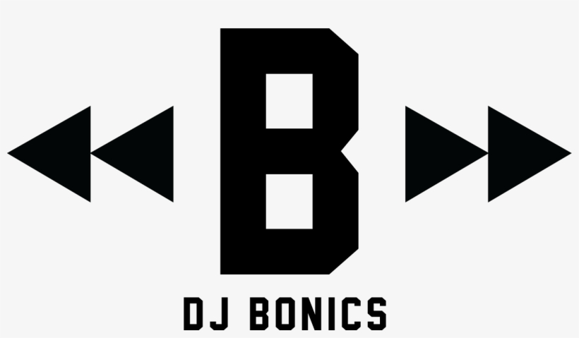 Autograph Session With Wiz Khalifa At Sound Set - Icon, transparent png #996285