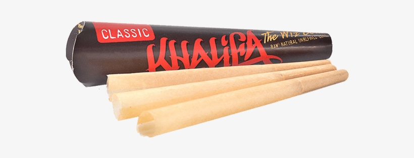 Wiz Khalifa Cones, transparent png #996305