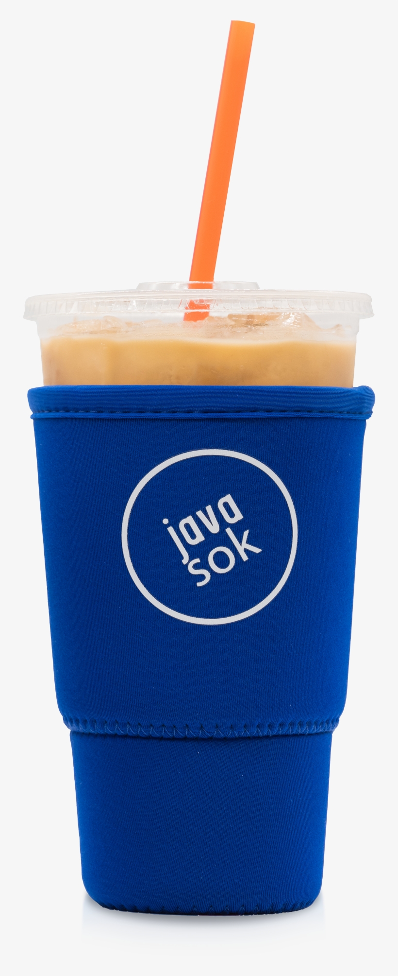 Javasok - Slush, transparent png #996307