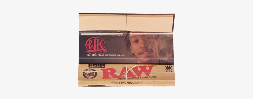 Wiz Khalifa Rolling Papers Wiz Khalifa Free Transparent Png Download Pngkey