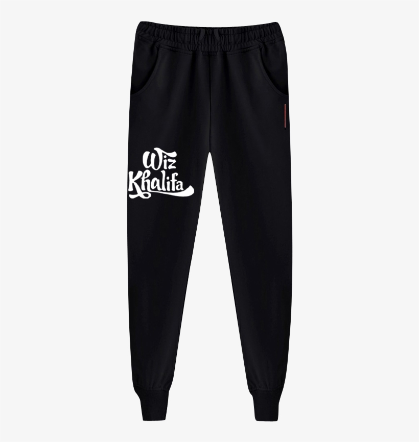 Get Quotations - Under Armour Tech Terry Tapered, transparent png #996311