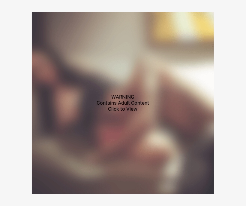 Carla Howe, Wiz Khalifa Sex Tape - Carla Howe, transparent png #996329