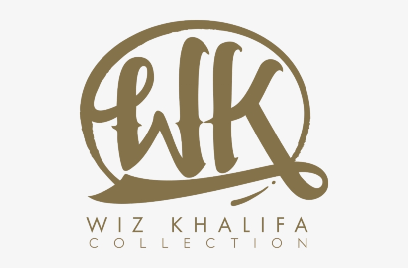 Flat Fitty Luxury Headwear Is Proud To Share The Stunning - Calligraphy, transparent png #996331