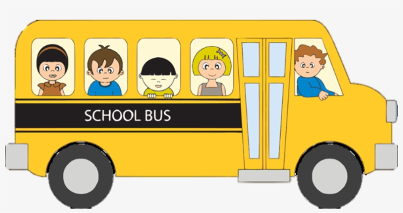 Download Free Printable Clipart And Coloring Pages - Geniuskids' Worksheets For Class-2/grade-2 (set Of, transparent png #996398