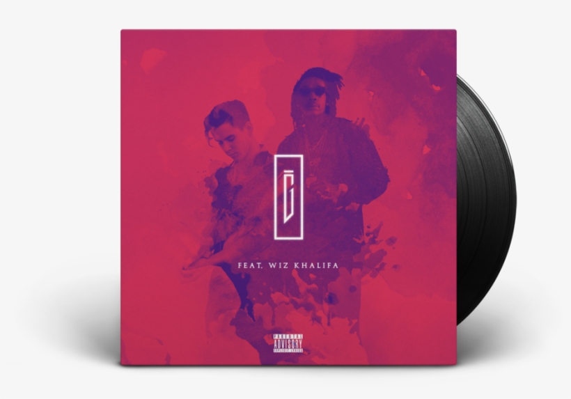 Wiz Khalifa - Portable Network Graphics, transparent png #996421