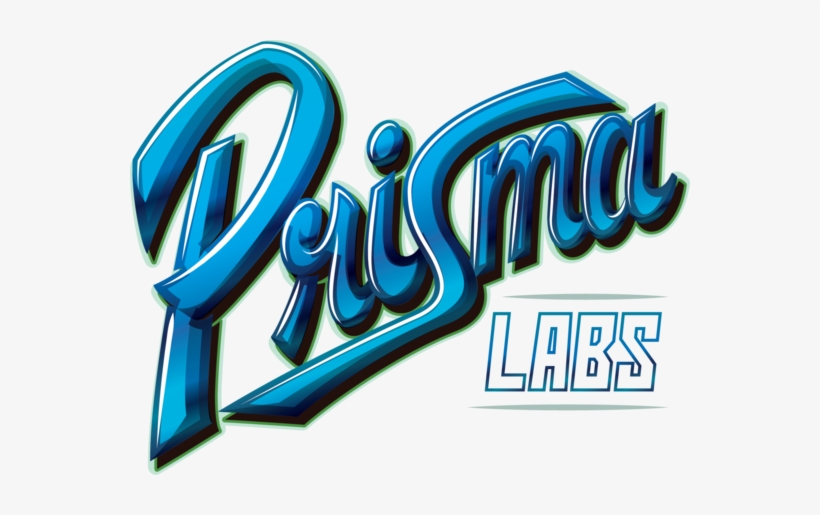 Prisma Labs - Prisma Labs Inc., transparent png #996441