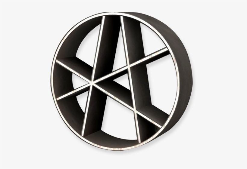 Silver Line Rotating Shelf - Râmnicu Vâlcea, transparent png #996486