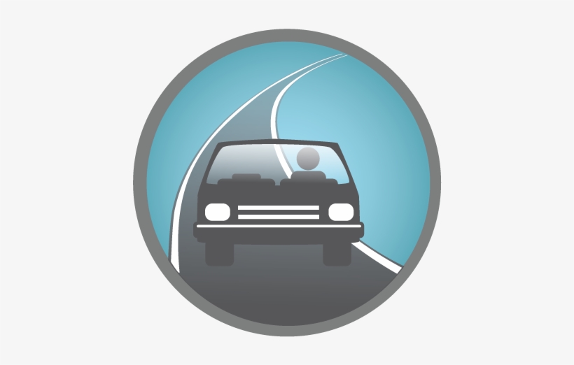 Circle, transparent png #996550