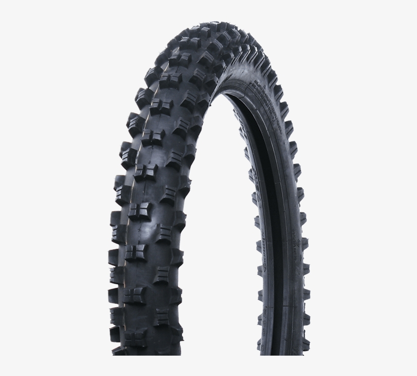 Vtt Bike Tyre - Transparent Cycle Tyres Png, transparent png #996569