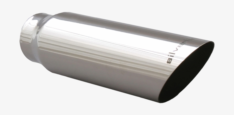 Tk4018s - Ap Exhaust Products Ap Exhaust Tk4022s Exhaust Tip, transparent png #996572