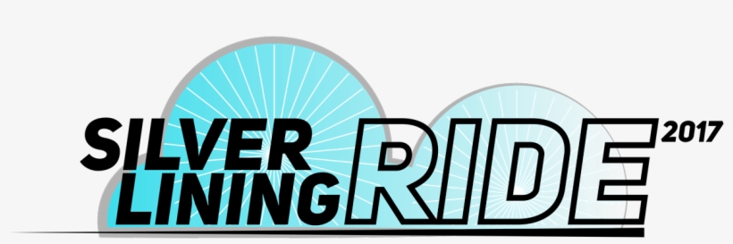 Ovarian Cancer, transparent png #996591