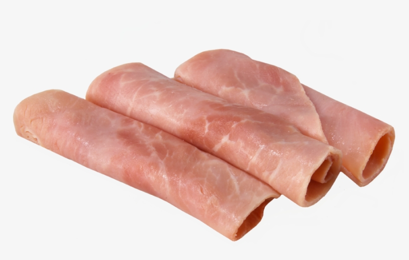Ham Png - Ham, transparent png #996698