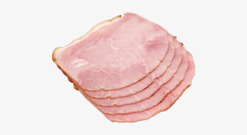 Catherine Brenick, transparent png #996701