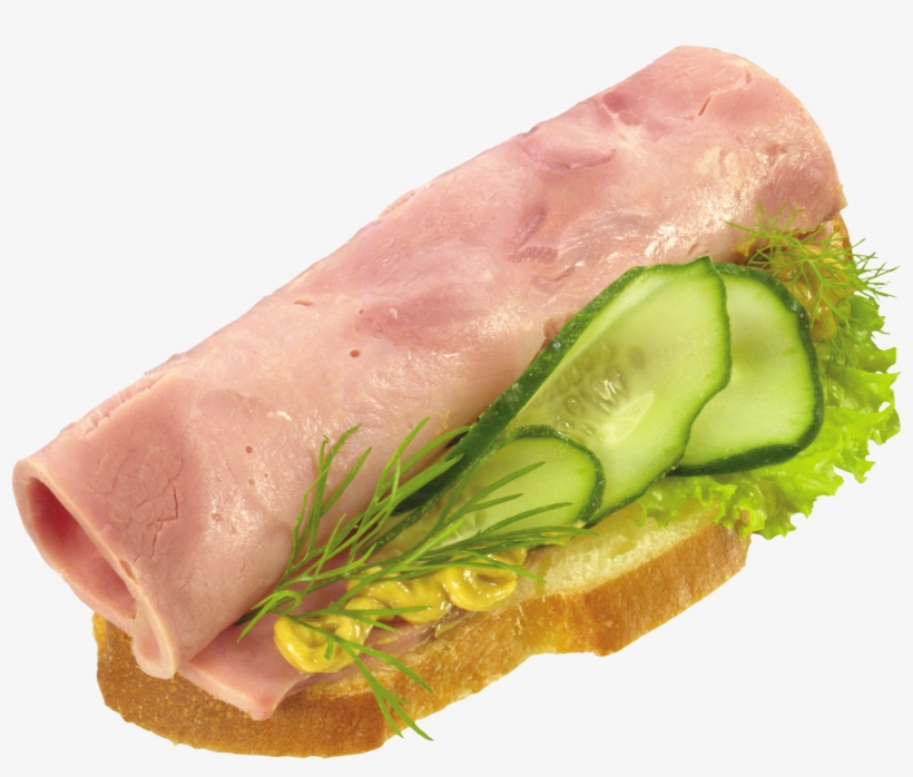 Burger And Sandwich Png Images Download Pictures Picture, transparent png #996770