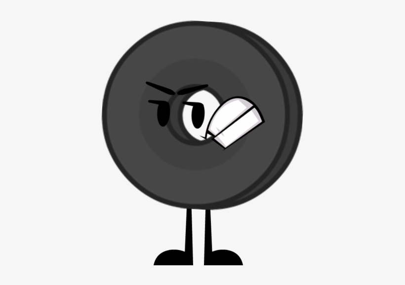 Image Tire Poster Pose - Inanimate Objects Tire, transparent png #996891