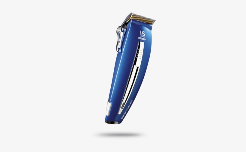 Man, transparent png #996951