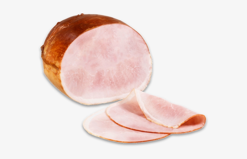 Highland Ham - Ham, transparent png #996980