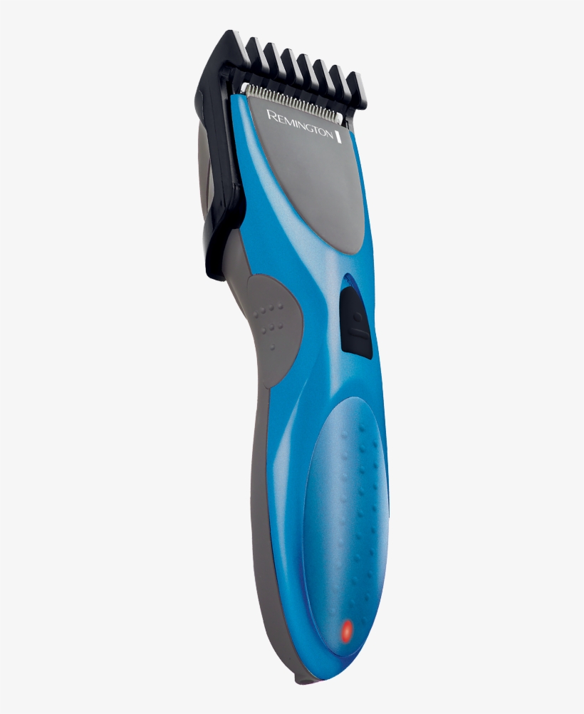 Remington Titanium Hair Clipper, transparent png #997011