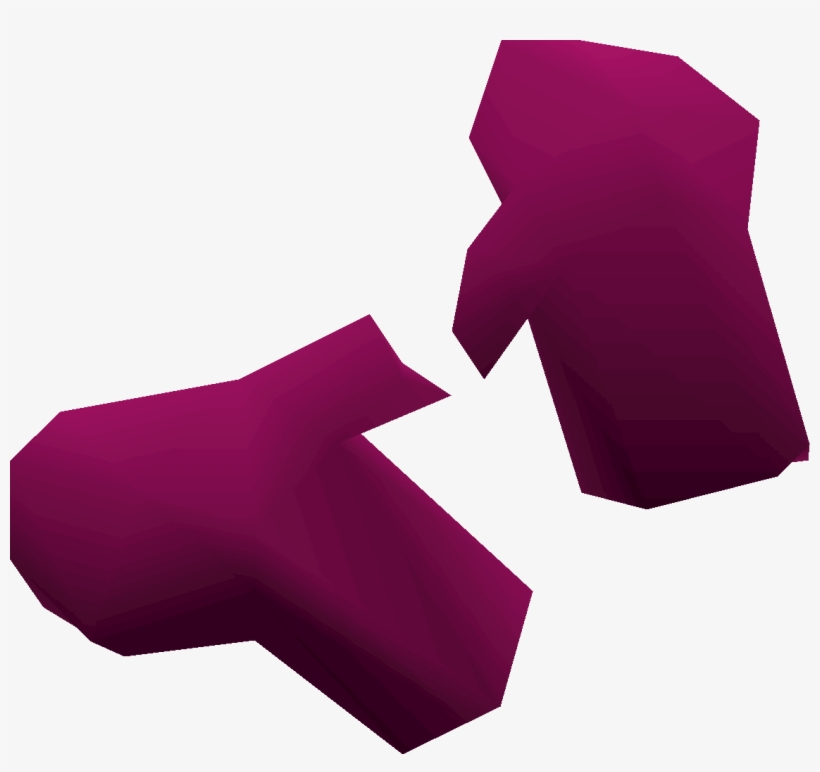 Ham Gloves Detail - Wiki, transparent png #997035