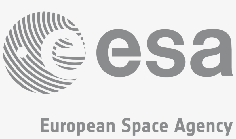 Esa Silver - European Space Agency, transparent png #997191