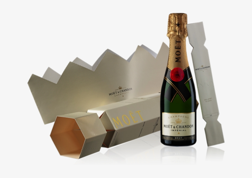 0 Replies 0 Retweets 0 Likes - Gift, transparent png #997220