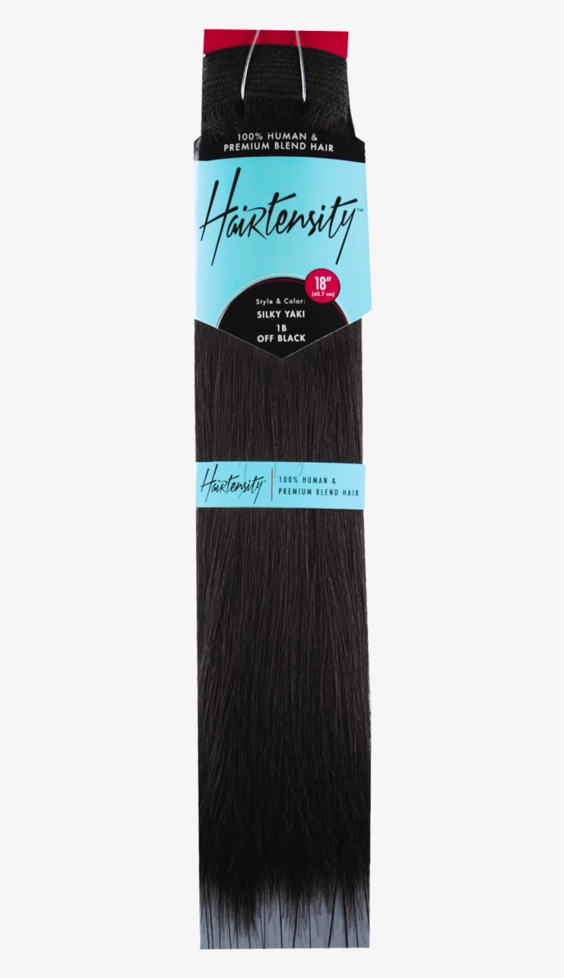 Brown 10 Inch Human & Premium Blend Hair, transparent png #997221