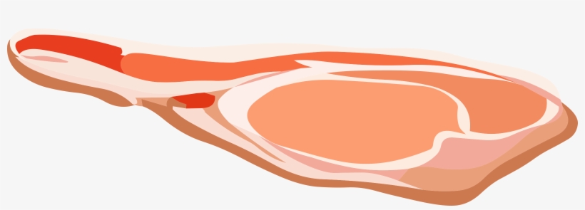 Food Bellota Big Image Png - Jamon Clipart, transparent png #997226