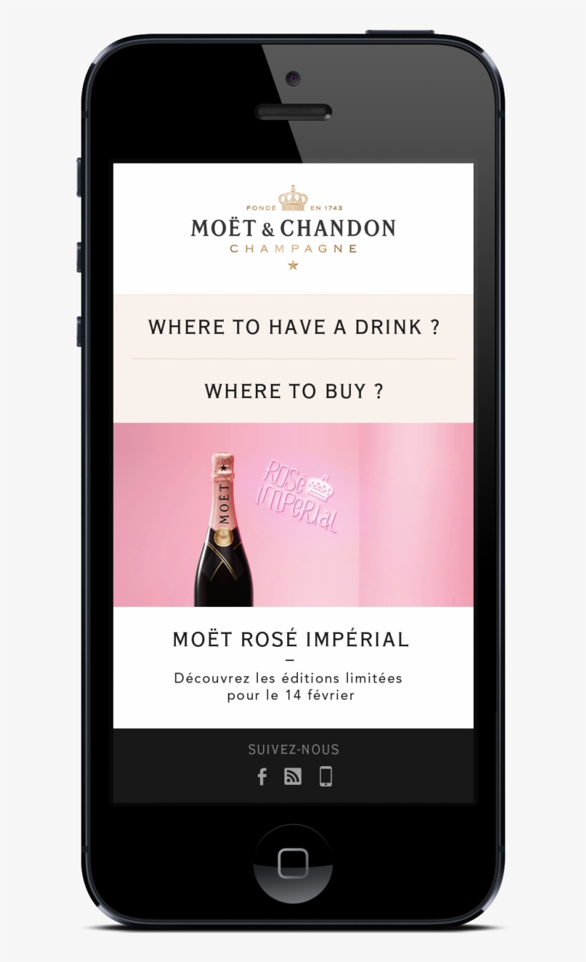 Initiating A Mobile Presence With A Hub Page - Telus Emr Mobile, transparent png #997252