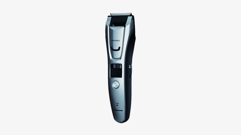 Top Rated Trimmer Panasonic Beard Hair Trimmer Free