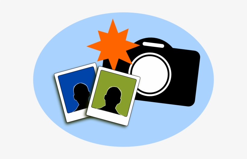 Camera Clipart, transparent png #997331