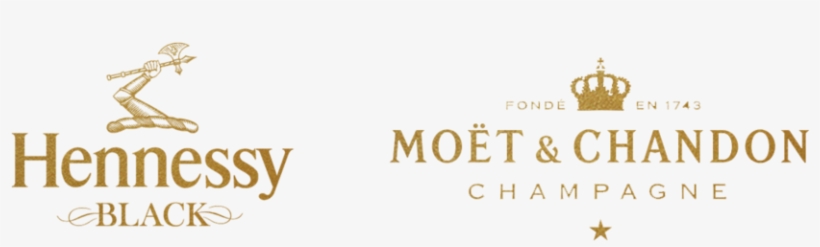 Henny Moet - Portable Network Graphics, transparent png #997353