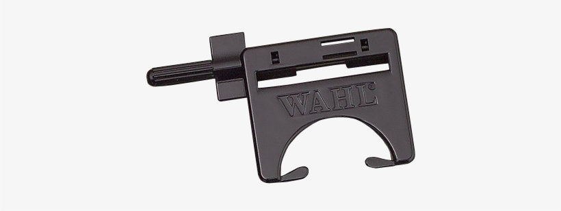 Wahl Detailer Peanut Hair Trimmers Adjustment Tool Wahl Pro Set