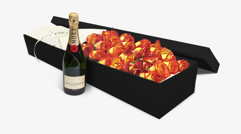 Image - Champagne, transparent png #997436