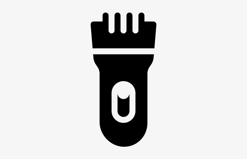 Hair Clipper, transparent png #997456